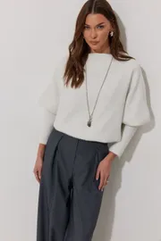 Jumper Lyushe #4288
