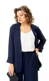 Garnitur Michel Chic 1472