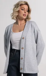 Кардиган LT Collection Б15254-45М