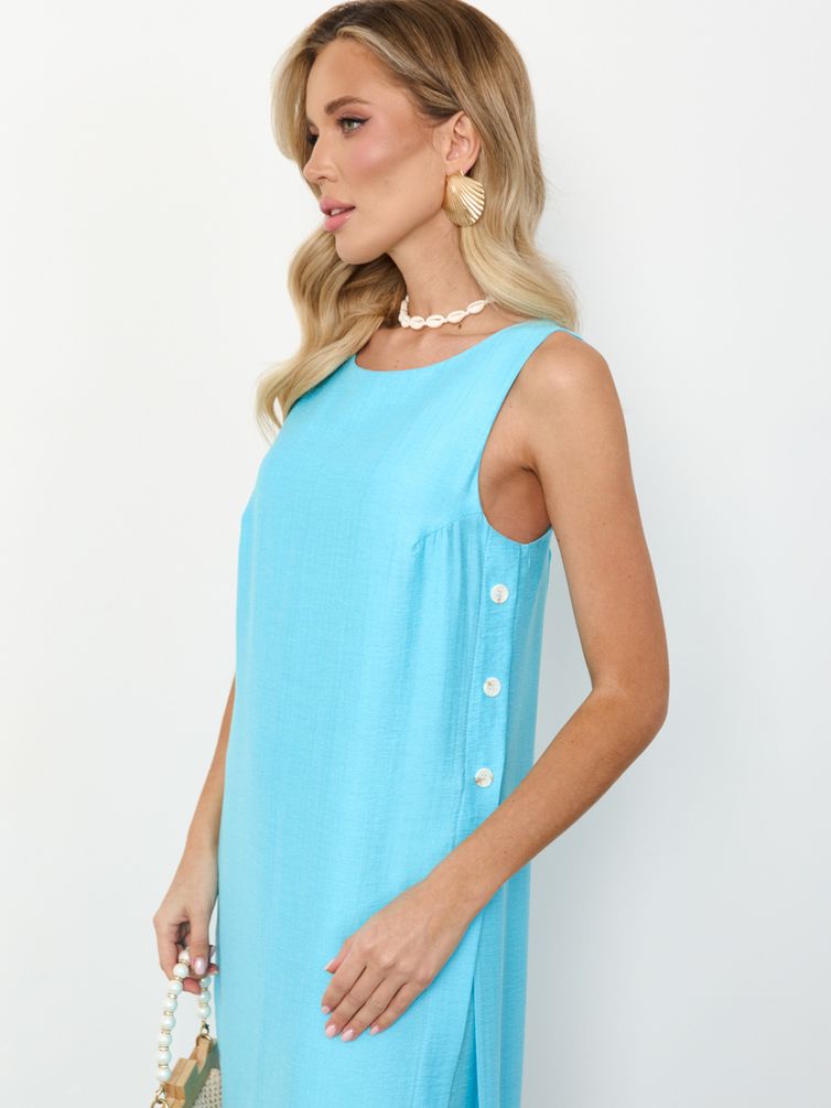 Платье Jetty арт. 475-10