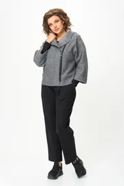 Zestaw Michel Chic #1357/2
