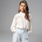 Рубашка CHARUTTI арт. В мою пользу