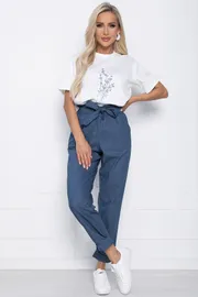 Брюки LT Collection арт. Б10879