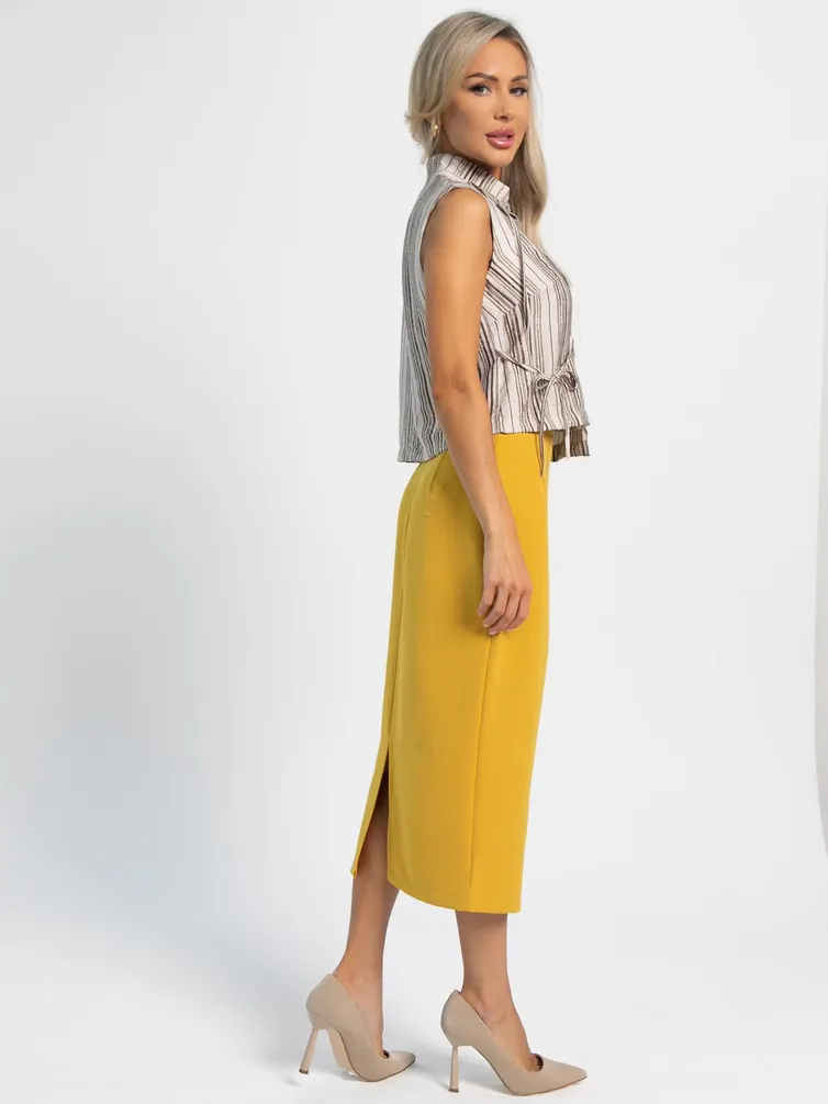 Zestaw LT Collection #K16152-10M