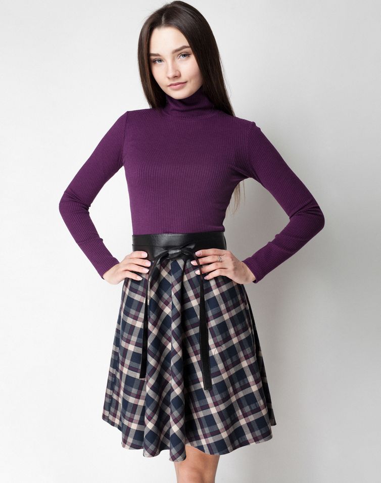 Dress MALKOVICH #961/0879