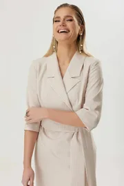 Sukienka Tvoi Imidj #1807