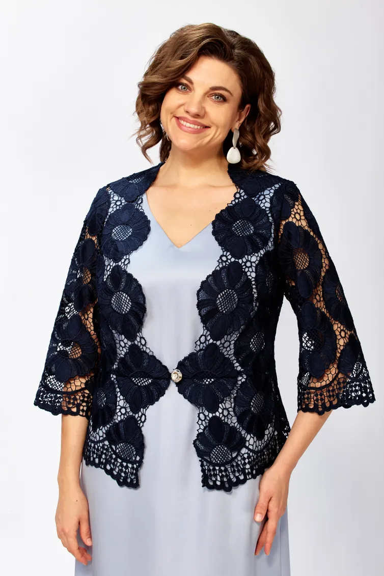 Комплект Mira Fashion арт. 5681