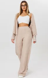 Set Ma Cherie 8002 bezhevyj