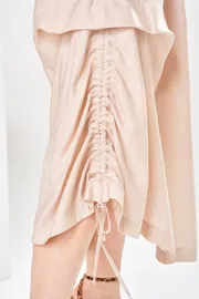 Suit ROMANOVICH #2-2916