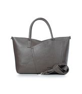 Bags Galanteya 25s3147k45 kedrovyj