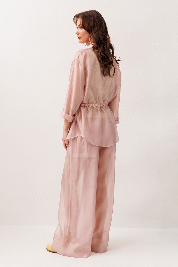 Garnitur Buter New #3284 roz