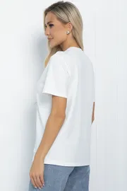 Koszulka LT Collection #B11381