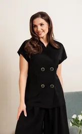Garnitur Anastasia 1340