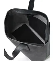 Torba Galanteya #25s1280k45 chernyj