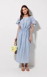 Dress Люше 4395