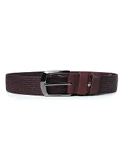 Akcesoria Galanteya #22s1228k45 3r bordo t.