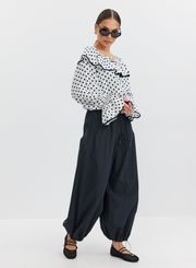 Блузка Vesnaletto арт. 4452