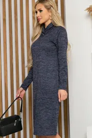 Sukienka LT Collection #P4530