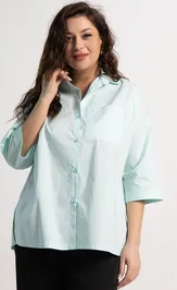 Рубашка LT Collection Б15232-24М