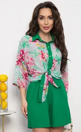 Костюм LT Collection К13590-13М