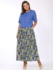 Garnitur Lady Style Classic #1544/2