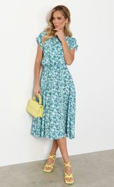 Платье Jetty 506-67