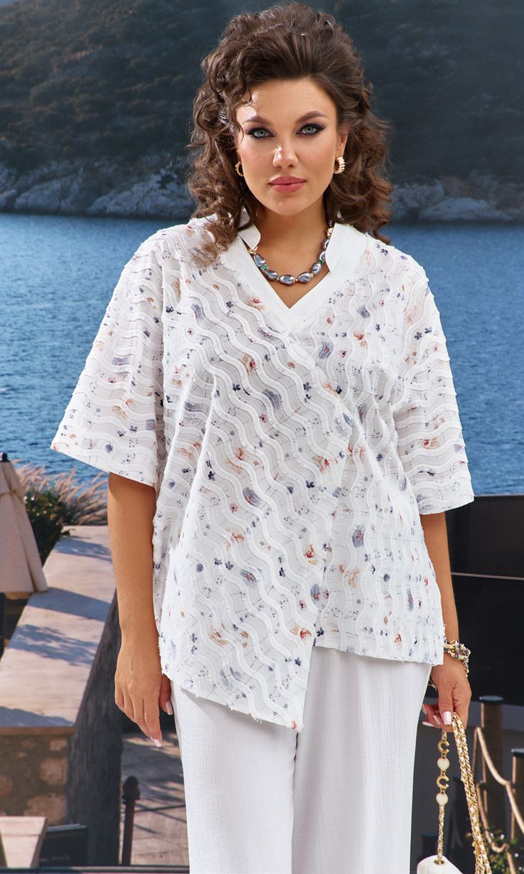 Комплект Vittoria Queen арт. 29233