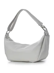 Torba Galanteya #22s1192k45 molochnyj