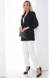 Kamizelka LT Collection #B10083