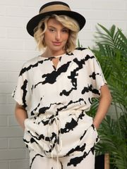 Костюм LT Collection арт. К15893-5М