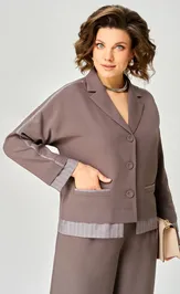 Set Мишель Стиль 1382