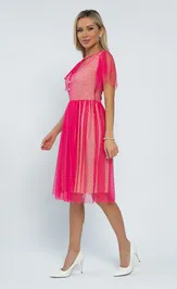 Dress LT Collection P13339-39M