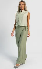 Zestaw LT Collection K16150-10M