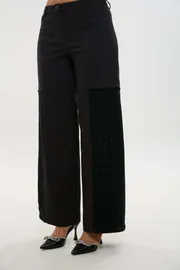 Suit LM project #M 0230