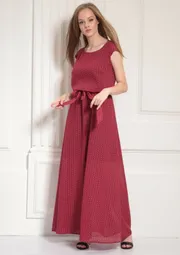 Платье Amori арт. 9476 164 мал