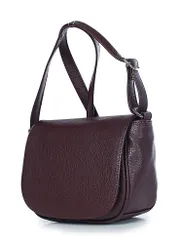 Torba Galanteya #24s244k45 bordo