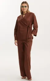 Брюки Elady 4737