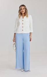 Брюки Kaloris 2241/1