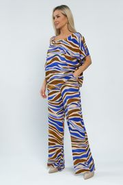 Set LT Collection #K15338-5M