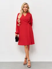 Dress Jetty #203/1-13