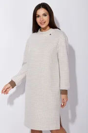 Sukienka TAiER #1246