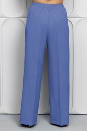 Suit GoldStyle #2624 DZhINS