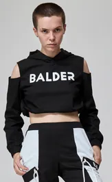 Свитшот BALDER 2016