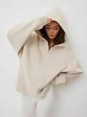 Худи V&N fashion арт. 1009
