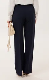 Trousers Твой имидж 2208