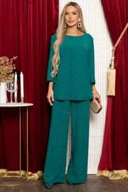 Garnitur LT Collection #K14921-8M