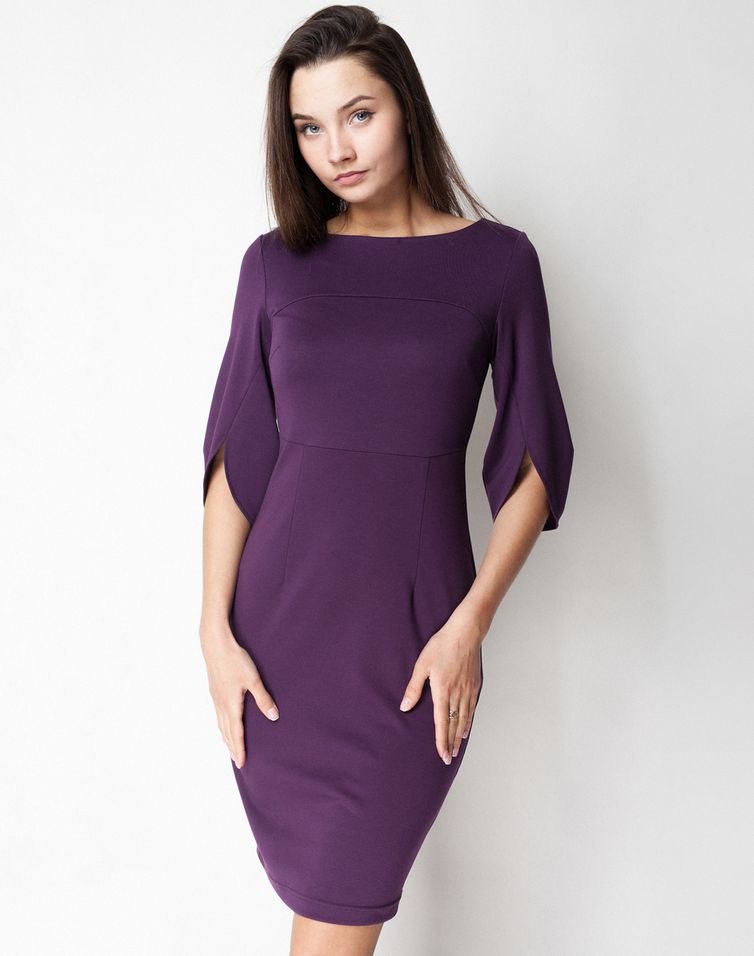 Dress MALKOVICH #99003/85