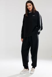 Комплект Lars Style арт. 0964