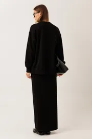 Skirt BRELA #40006