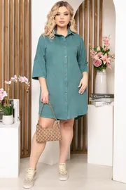 Sukienka LT Collection #P5227